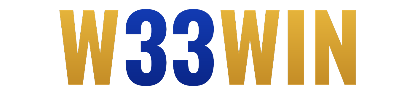 w33win